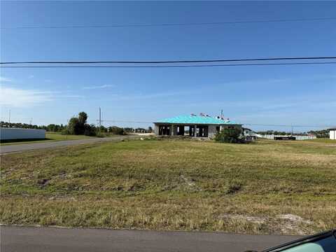 1600 NW 31ST AVENUE, CAPE CORAL, FL 33993