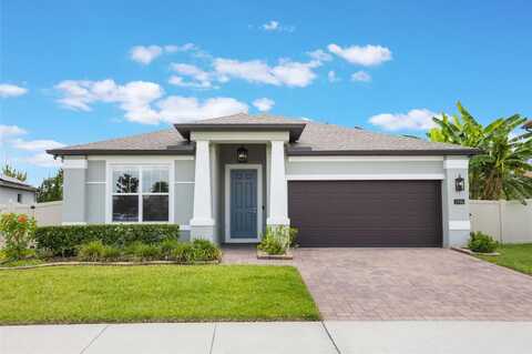 1740 STANDING ROCK CIRCLE, OAKLAND, FL 34787