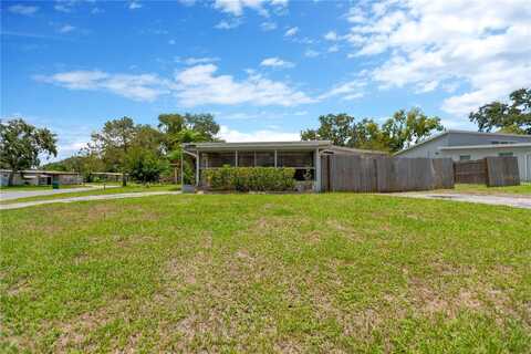 11896 104TH LANE, LARGO, FL 33773