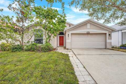 1126 BARCLAY WOOD DRIVE, RUSKIN, FL 33570
