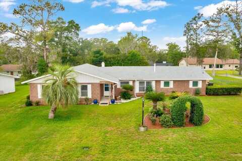 616 SE 40TH AVENUE, OCALA, FL 34471