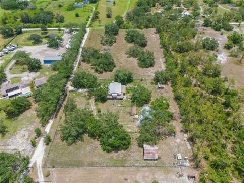 5034 257TH STREET E, MYAKKA CITY, FL 34251