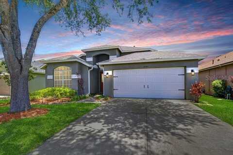 31349 PHILMAR LANE, WESLEY CHAPEL, FL 33543
