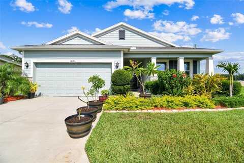 8174 WHEAT STONE DRIVE, ZEPHYRHILLS, FL 33540