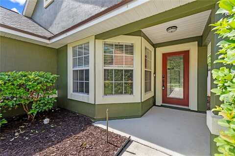 1165 CARMONA PLACE, Saint Augustine, FL 32092
