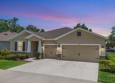2513 KNIGHT ISLAND DRIVE, BRANDON, FL 33511