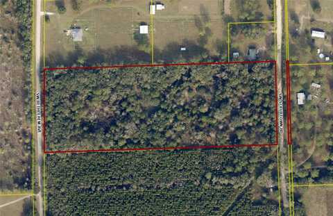SW BETHLEHEM AVENUE, FORT WHITE, FL 32038