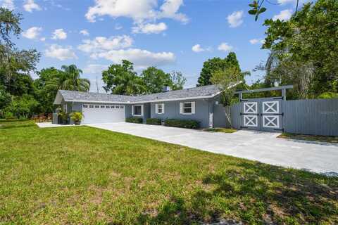 10301 NINA COURT, NEW PORT RICHEY, FL 34654
