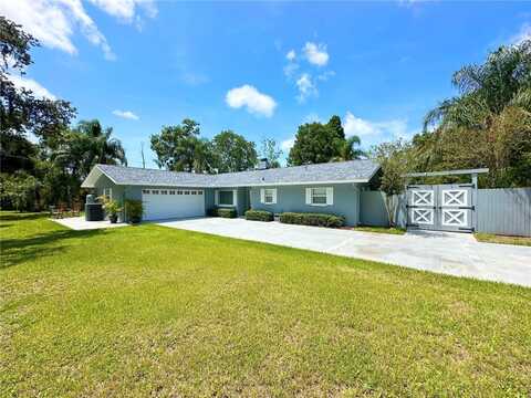 10301 NINA COURT, NEW PORT RICHEY, FL 34654