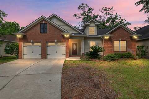 6478 NW 109TH PLACE, ALACHUA, FL 32615
