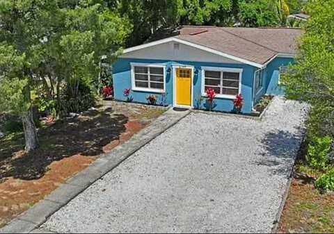 undefined, NEW PORT RICHEY, FL 34653