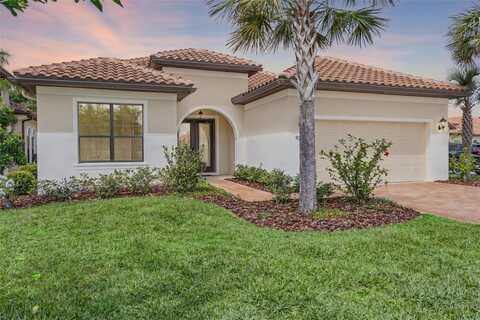 9220 SAN JOSE BOULEVARD, HOWEY IN THE HILLS, FL 34737