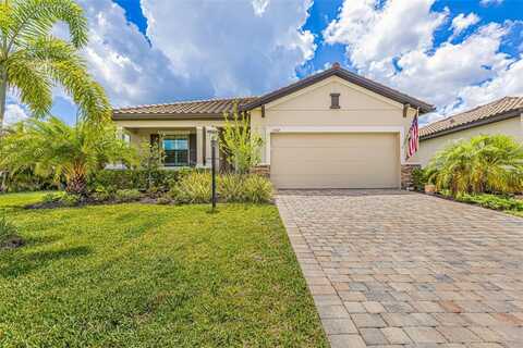 6507 CLAIRBORNE LANE, BRADENTON, FL 34211