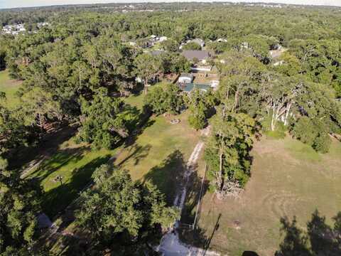 3233 GARDNER ROAD, LAKELAND, FL 33810