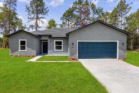17477 SW 41ST CIR, OCALA, FL 34473