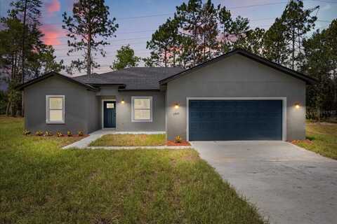 17477 SW 41ST CIR, OCALA, FL 34473