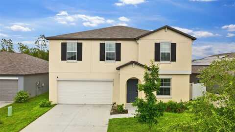 2175 OLD MINING ROAD, LAKELAND, FL 33801