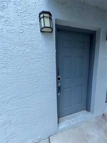 4129 DOLPHIN DRIVE, TAMPA, FL 33617