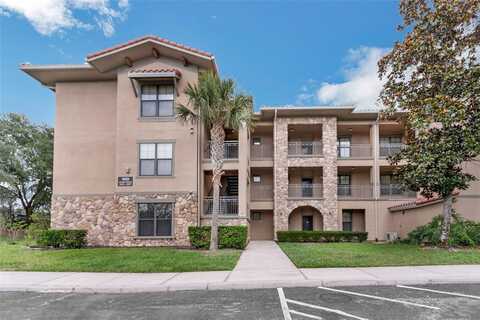 909 CHARO PARKWAY, DAVENPORT, FL 33897