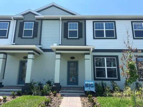 15316 BURGTHEATER DRIVE, WINTER GARDEN, FL 34787