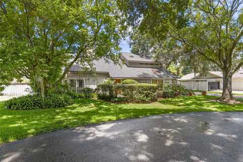 4030 COOL WATER COURT, WINTER PARK, FL 32792