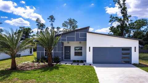 14179 MASSEY AVENUE, PORT CHARLOTTE, FL 33953