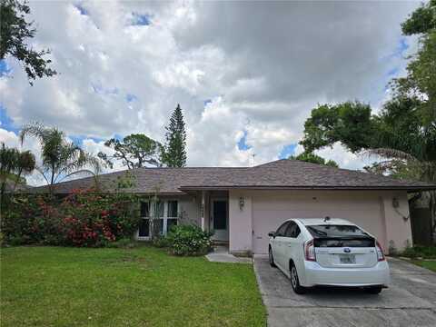 4343 ARROW AVENUE, SARASOTA, FL 34232