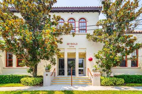 1501 W HORATIO STREET, TAMPA, FL 33606