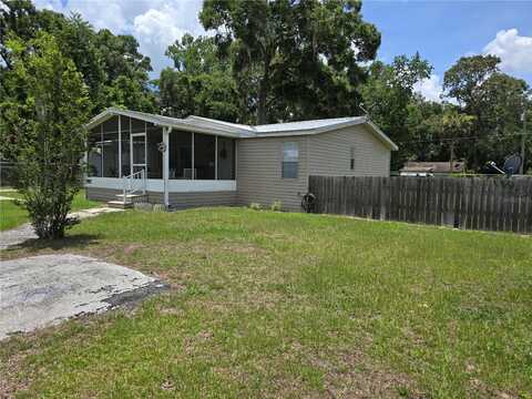 17172 NE 37TH AVENUE, CITRA, FL 32113