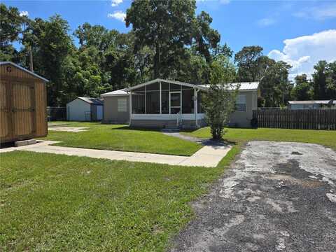 17172 NE 37TH AVENUE, CITRA, FL 32113