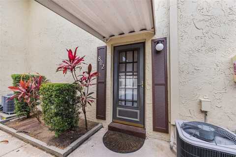 501 E BAY DRIVE, LARGO, FL 33770