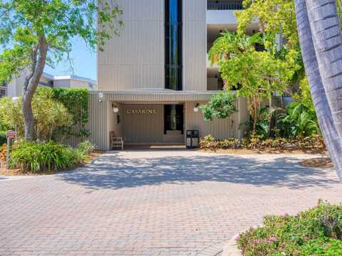 5880 MIDNIGHT PASS ROAD, SARASOTA, FL 34242