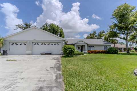 855 LAKE JUNE ROAD, LAKE PLACID, FL 33852