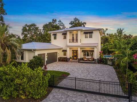 1954 GOLDENROD STREET, SARASOTA, FL 34239