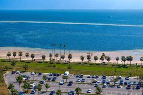 1200 N SHORE DRIVE NE, Saint Petersburg, FL 33701