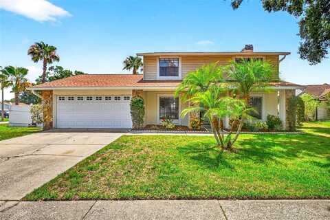 15925 MARSHFIELD DRIVE, TAMPA, FL 33624