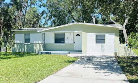 2731 UNION STREET S, Saint Petersburg, FL 33712