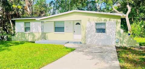 2731 UNION STREET S, Saint Petersburg, FL 33712