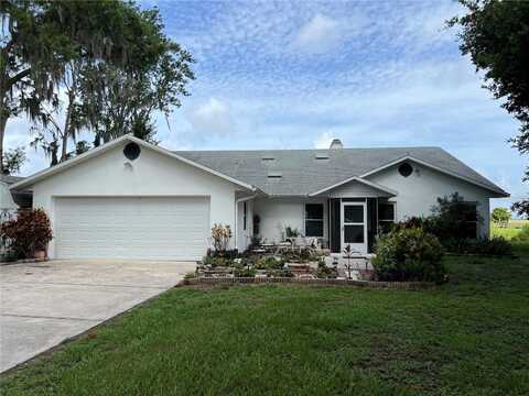 2700 CHEROKEE ROAD, Saint Cloud, FL 34772