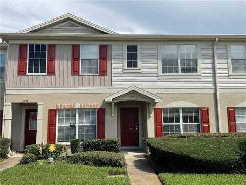 15733 STABLE RUN DRIVE, SPRING HILL, FL 34610