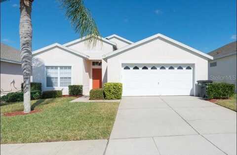 8121 FAN PALM WAY, KISSIMMEE, FL 34747