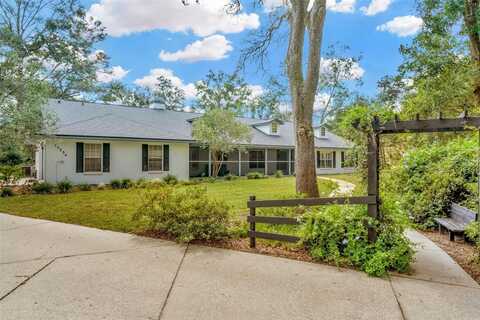 15234 SCANIO DRIVE, SPRING HILL, FL 34610