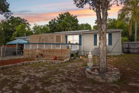 6491 STEUBEN STREET, SPRING HILL, FL 34613