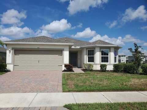 3648 PEBBLE TERRACE, PORT CHARLOTTE, FL 33980