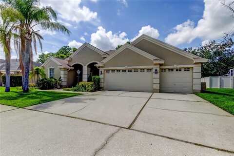 11935 MIDDLEBURY DRIVE, TAMPA, FL 33626
