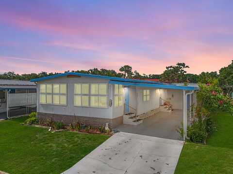 932 CASSANDRA LANE, LAKELAND, FL 33809