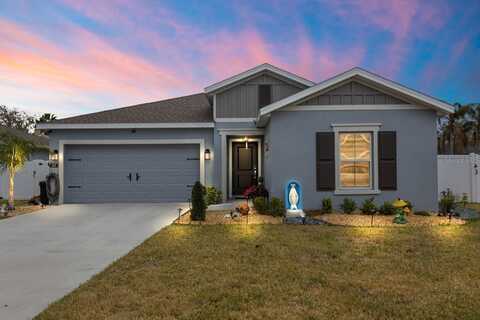 389 SINGING SANDS CIRCLE, LAKE WALES, FL 33859