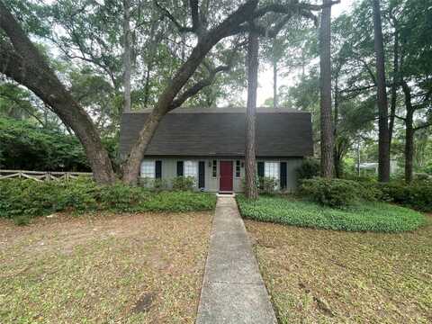 undefined, GAINESVILLE, FL 32605