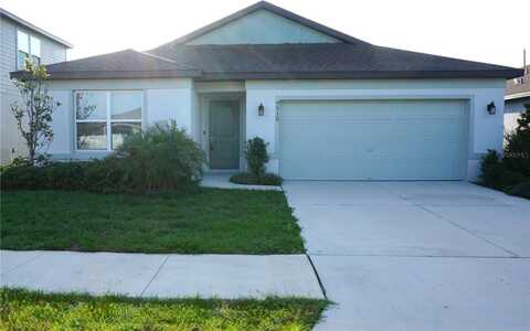 9512 SUMMERS CAY CIRCLE, THONOTOSASSA, FL 33592