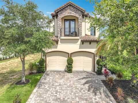 16246 RAVENNA COURT, MONTVERDE, FL 34756